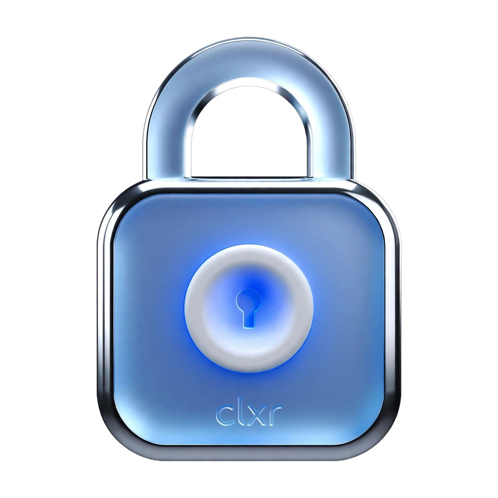clxr lock